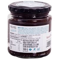 Tabu Mugi Miso Organic - Unpasteurized